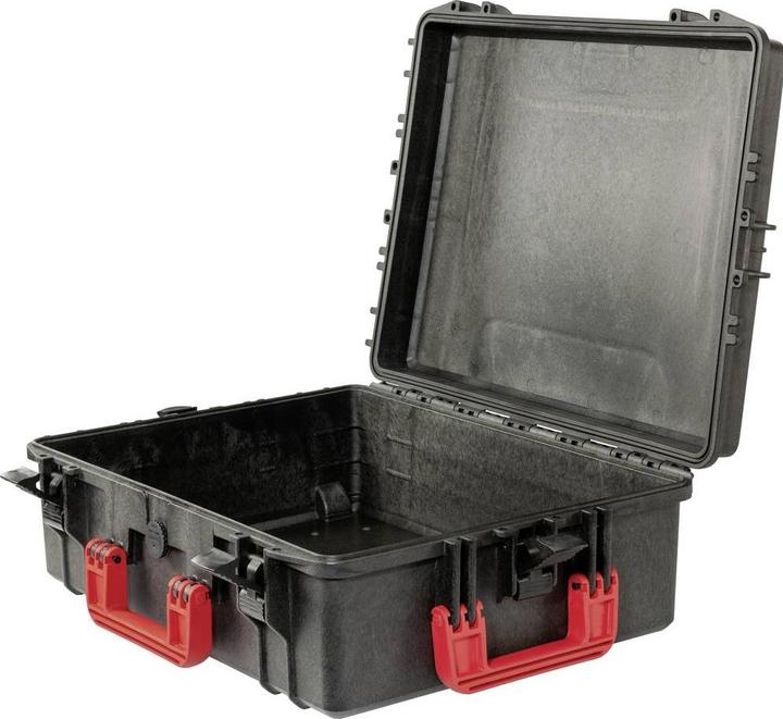 Actual product image Parat Toolbox Protect 41