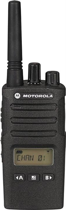 Produktbild Motorola Xt460 (9 km)