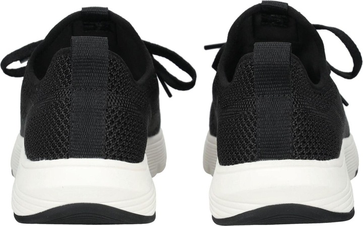 Produktbild Marc O'Polo Sneaker (41)