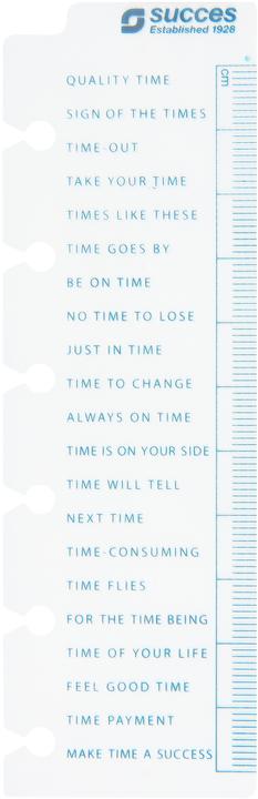 Immagine prodotto Succes Junior (Speciale)