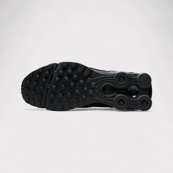 Image du produit Nike Shox Ride 2 (40.5)