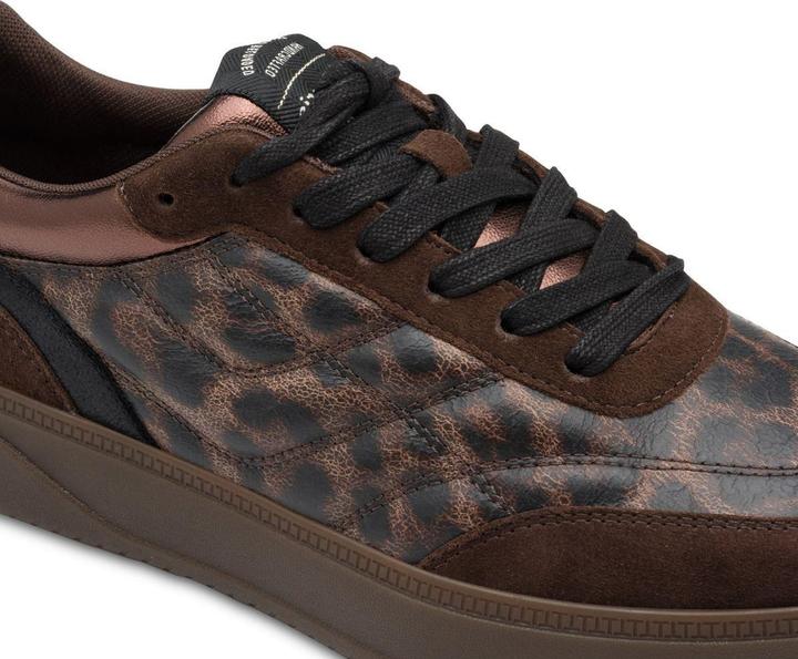 Immagine prodotto Tamaris Sneaker (41)
