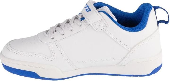 Immagine prodotto Lotto Scarpe Toco (34)