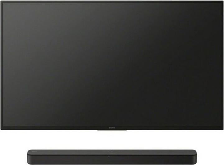 Immagine prodotto Sony Ht-Sf150 (120 W, Stereo)
