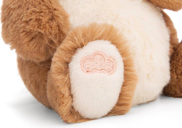 Actual product image NICI Kuscheltier Hase Hopsala schlenkernd 18cm (18 cm)