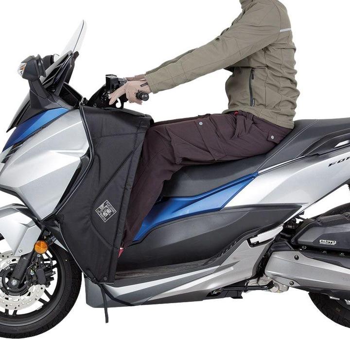 Immagine prodotto Tucano Urbano Coperte termiche PRO