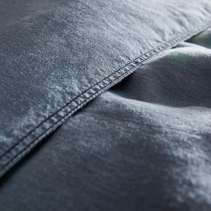 Image du produit AM.PM Helm (Housse de couette, 260 x 240 cm)
