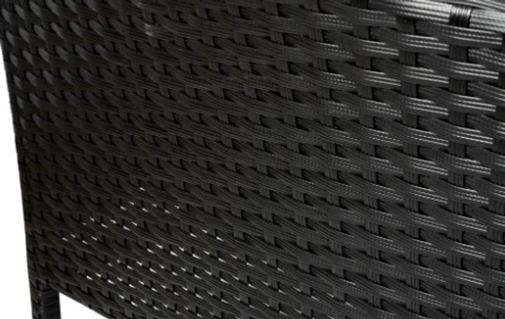 Produktbild Lifetime Loungeset Berlin 4pcs