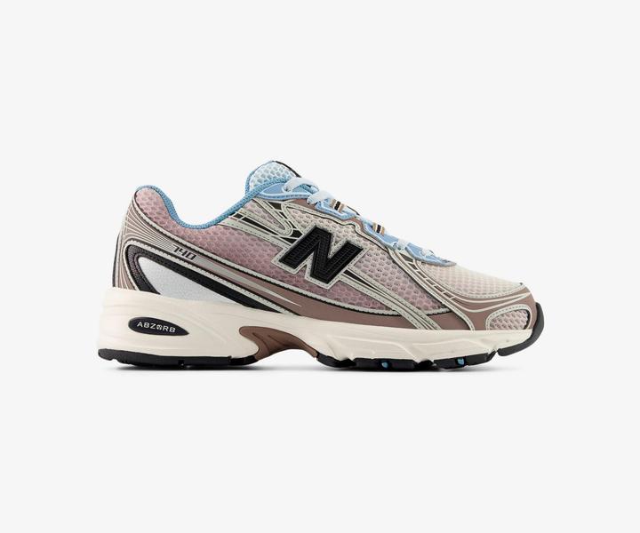 Produktbild New Balance U740BL2 (37)