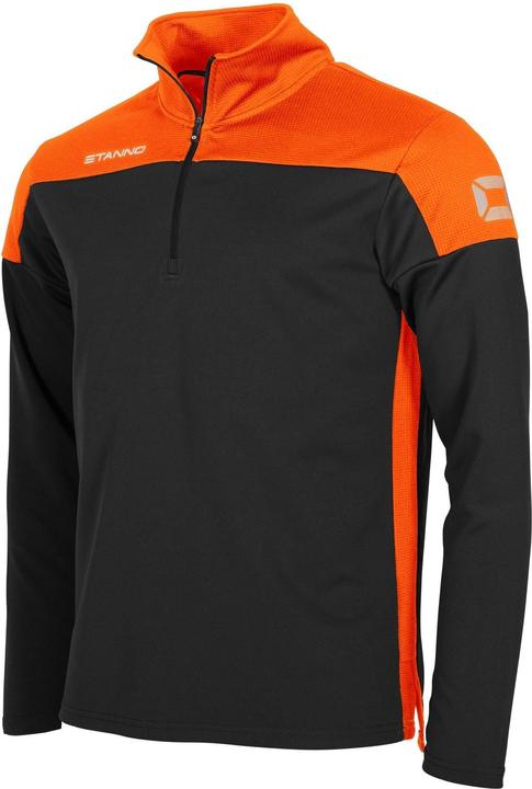 Image du produit Stanno PRIDE 1/4 ZIP TOP (S)