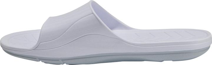 Produktbild hummel Nielsen Sandal (39)