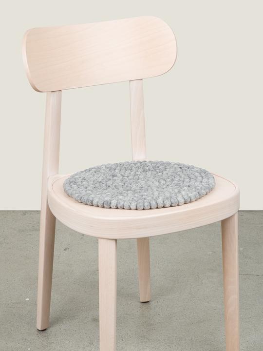 Produktbild Myfelt Round Flat Points (36 cm)