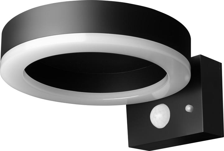 Actual product image Ledvance Endura Style Solar Circle (400 lm, GU10, IP44)