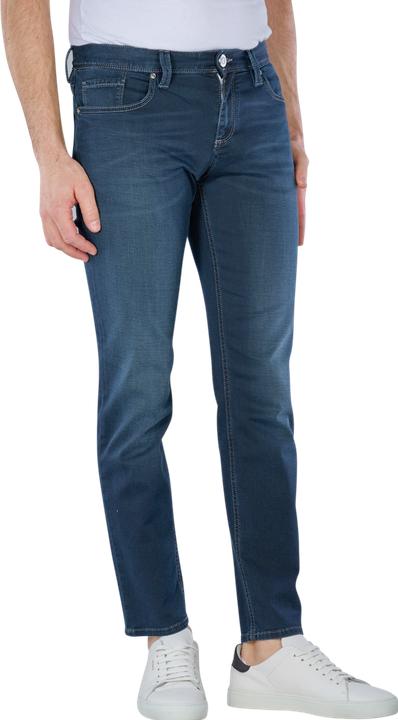 Actual product image Alberto 10022275 (W31/L32)