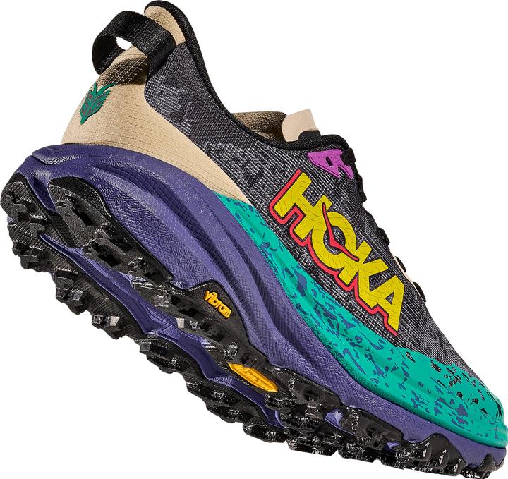 Produktbild Hoka Speedgoat 6 (41)