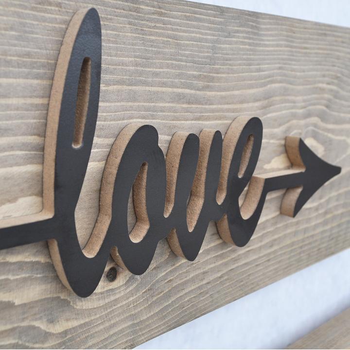 Produktbild Hanah Home Holly