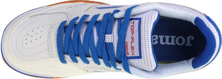 Image du produit Joma Buty TOP FLEX 2122 IN TOPS2122IN