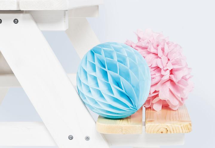 Image du produit Pinolino Nicki pour 4