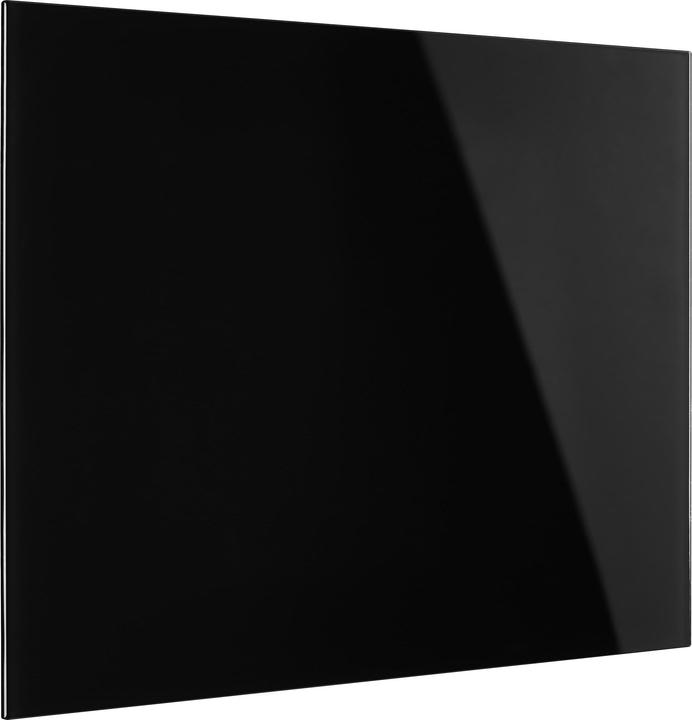 Produktbild Magnetoplan Design-Glasboard (80 x 62 cm)