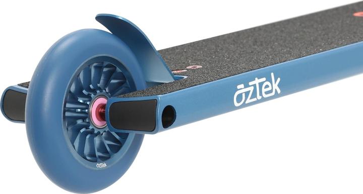 Image du produit Aztek Architect