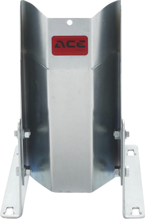 Produktbild Acebikes SteadyStand Fixed Scooter