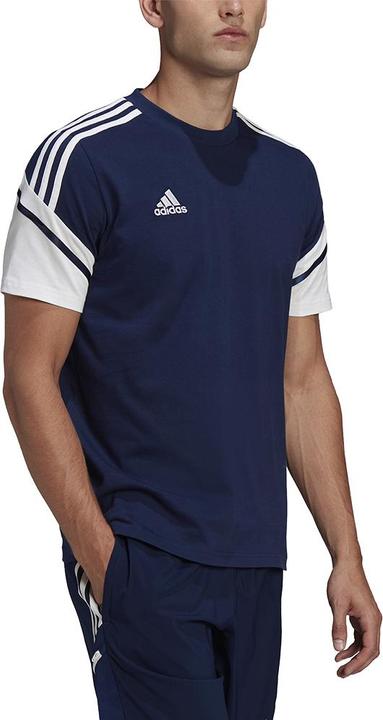 Image du produit adidas Condivo 22 T-Shirt Hommes (S)