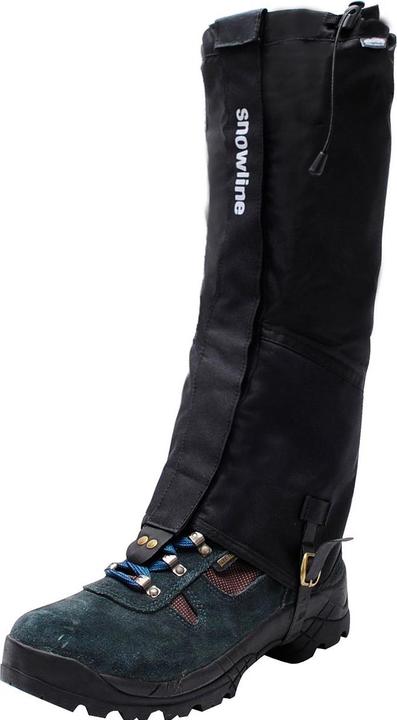 Immagine prodotto Snowline Ghette (42, M)