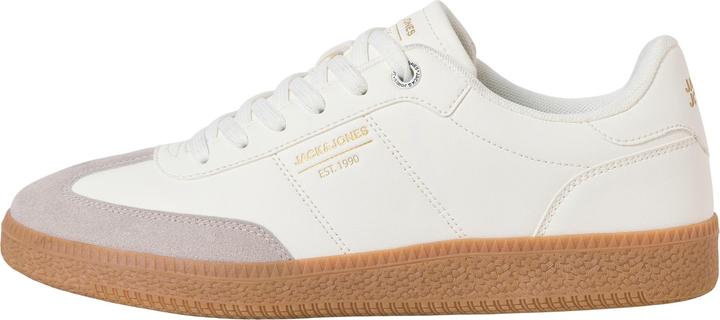 Image du produit Jack & Jones Jfwreecher Pu Sneaker Noos (45)