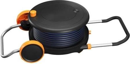 Produktbild Fiskars WATERWHEEL COMFORT L 1/2 13MM 30M (30 m)