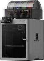 Immagine prodotto Bambu Lab P2S Combo 3D-Drucker