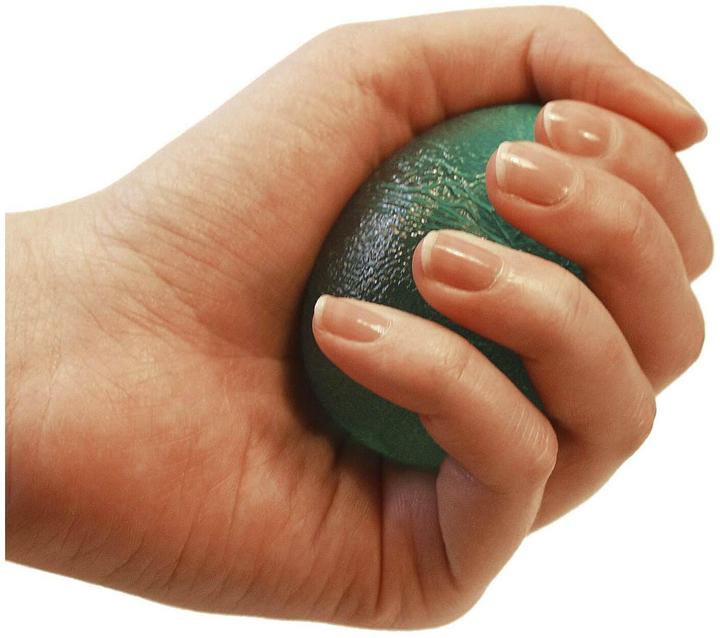 Actual product image Sissel Press-Egg