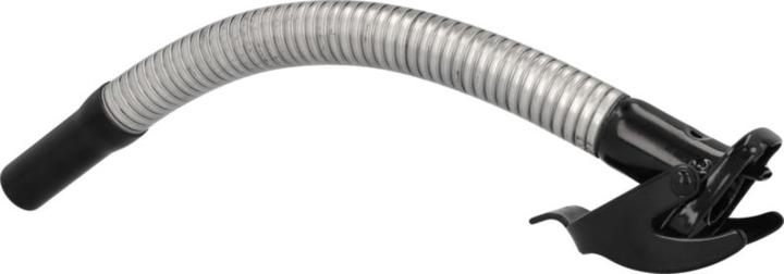 Valpro Diesel-Ausgiesser