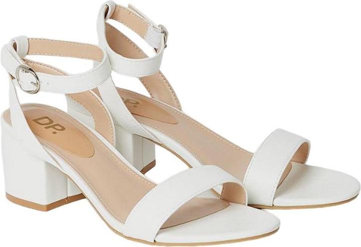 Produktbild Dorothy Perkins Sandalen Tommi Barely There (41)