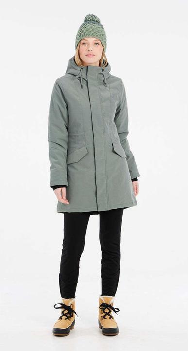 Produktbild Protest Outdoor Jacket Prtlaniakea (42, XL)