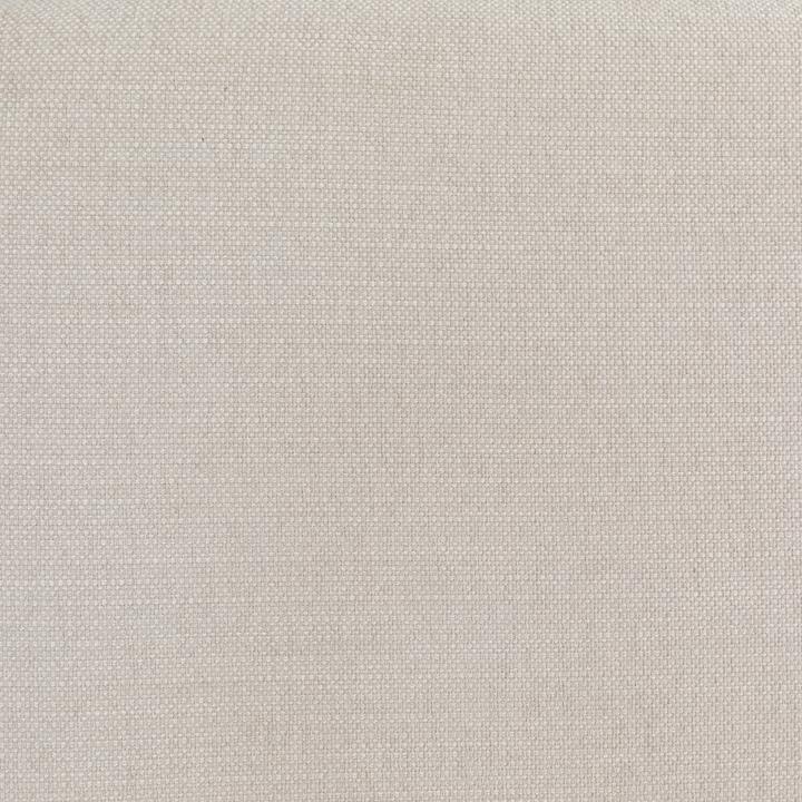 Actual product image AM.PM Miro (160 x 200 cm)