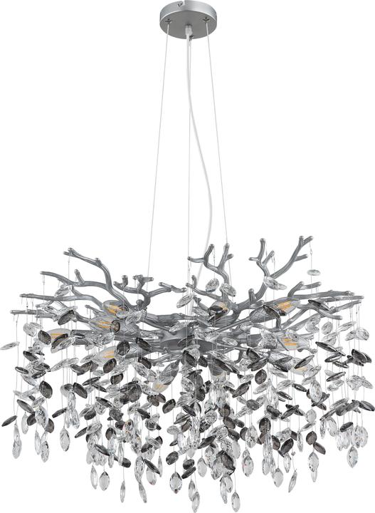 Actual product image Globo Queena (80 cm)