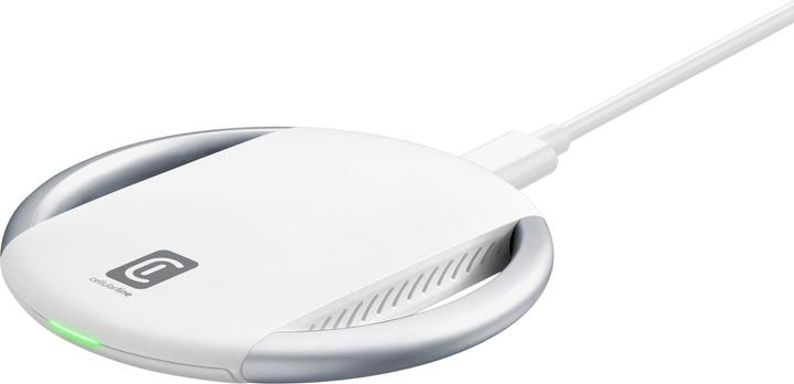 Produktbild Cellularline Charger Kit (10 W)