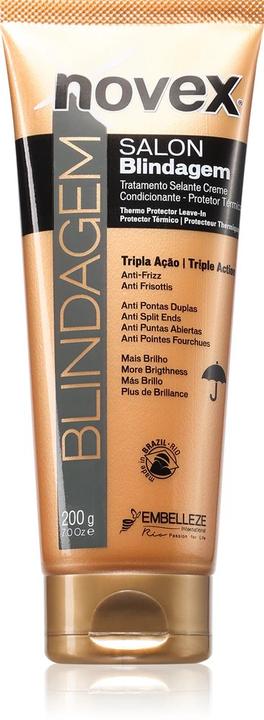 Produktbild Novex Blindagem 200ml von (200 ml)