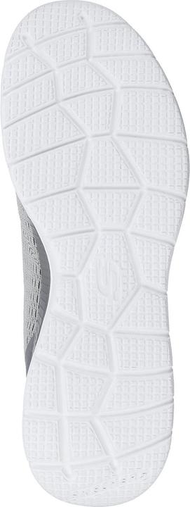 Immagine prodotto Skechers Bountiful Quick Path Scarpe Sportive Semplice Donna (41)