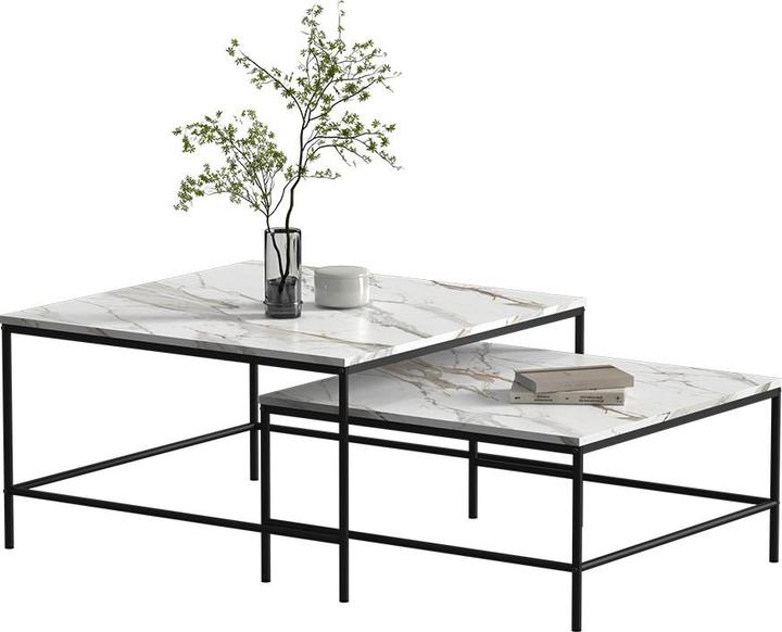 Produktbild Vicco Ramio