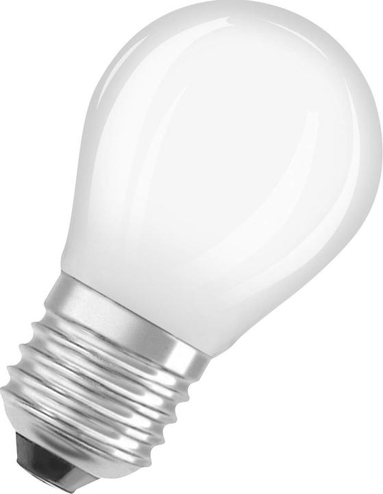 Osram LED Classic (E27, 255 lm, 1x)