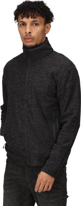 Produktbild Regatta Fleecejacke Thornly (S)