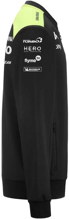 Immagine prodotto Kappa Atrisomone VR46 (XXL)