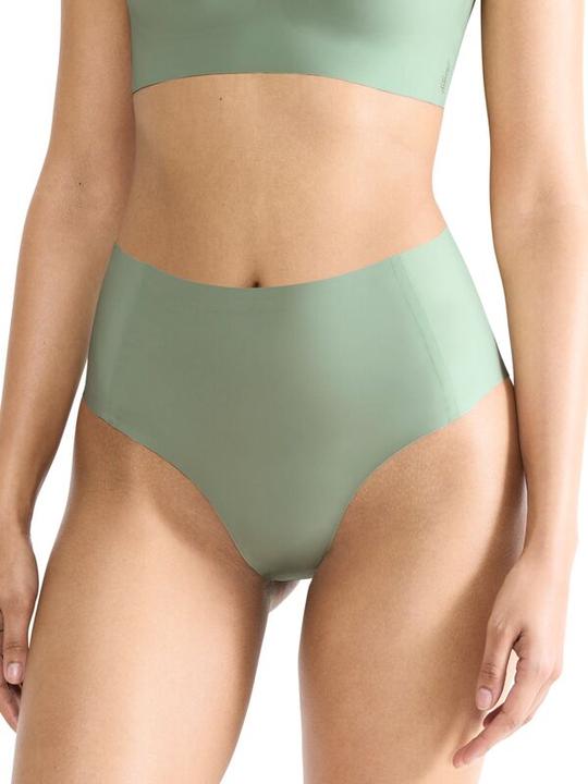 Produktbild Sloggi Zero Feel 2.0 Maxi (XL)