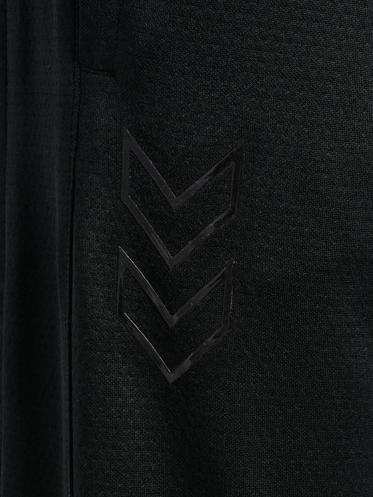 Produktbild hummel Hmlactive Pl Training Pants (XXL)