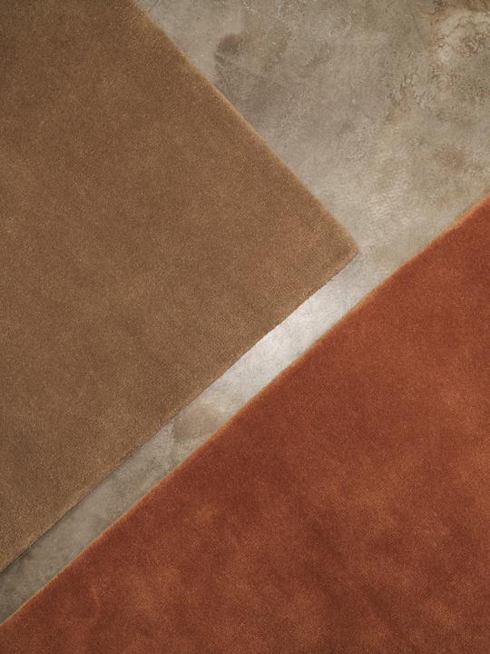 Produktbild Ferm Living Stille (140 x 200 cm)