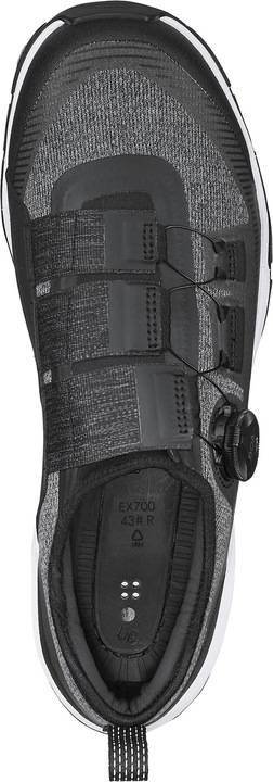 Produktbild Shimano SH-EX700 (43)
