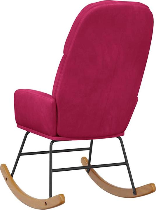 Immagine prodotto vidaXL Quinby