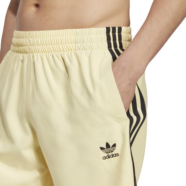 Actual product image adidas Adicolor 3-Stripes (XS)