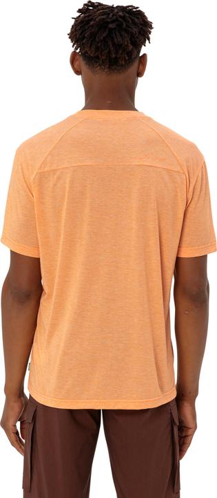Immagine prodotto Vaude Neyland T-Shirt III (L)